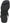 Naturalizer Women's Birch Sandals NW/OB