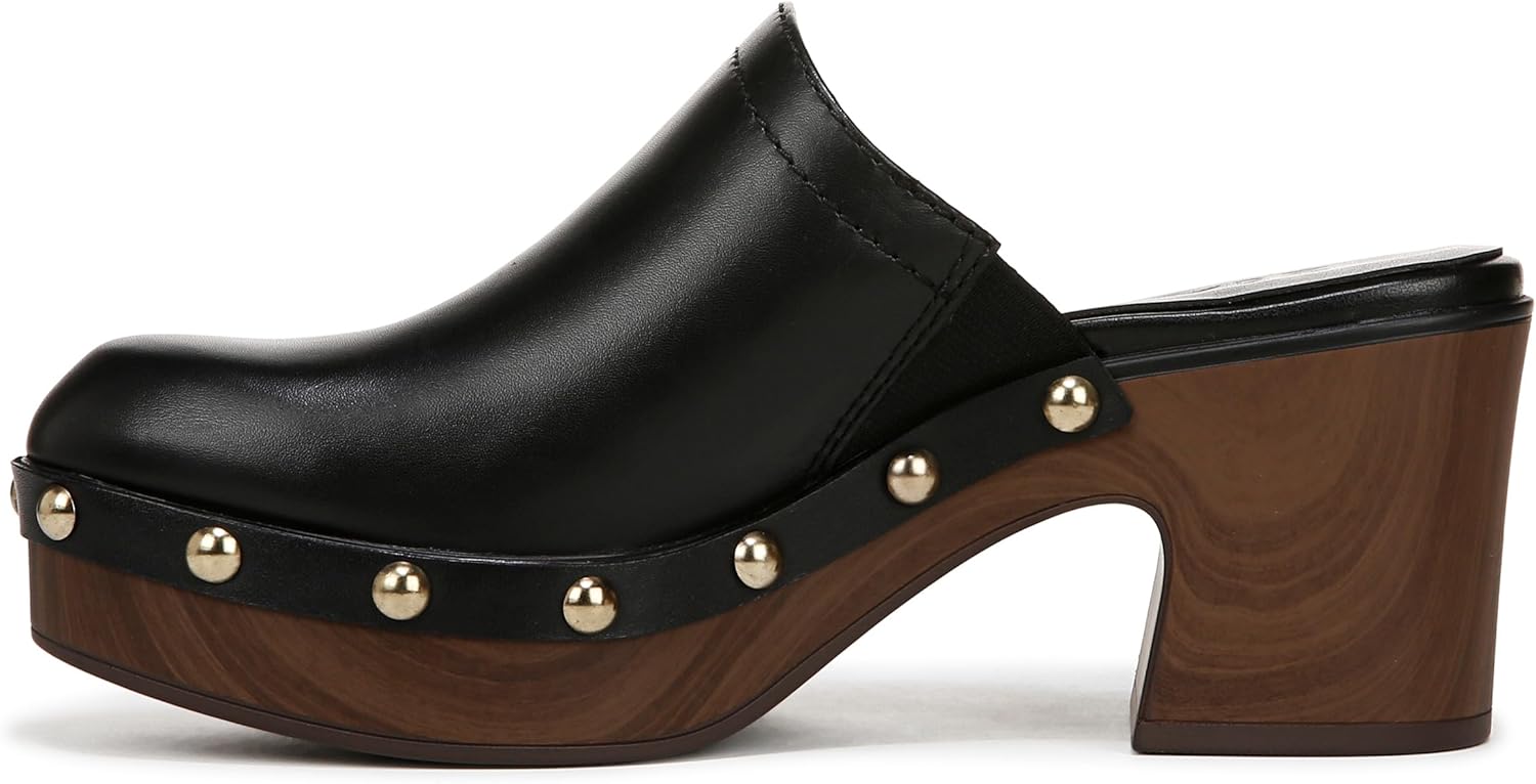 Naturalizer Bailey Women's Clogs NW/OB