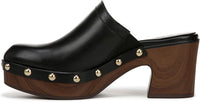 Naturalizer Bailey Women's Clogs NW/OB