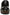 Naturalizer Bailey Women's Clogs NW/OB