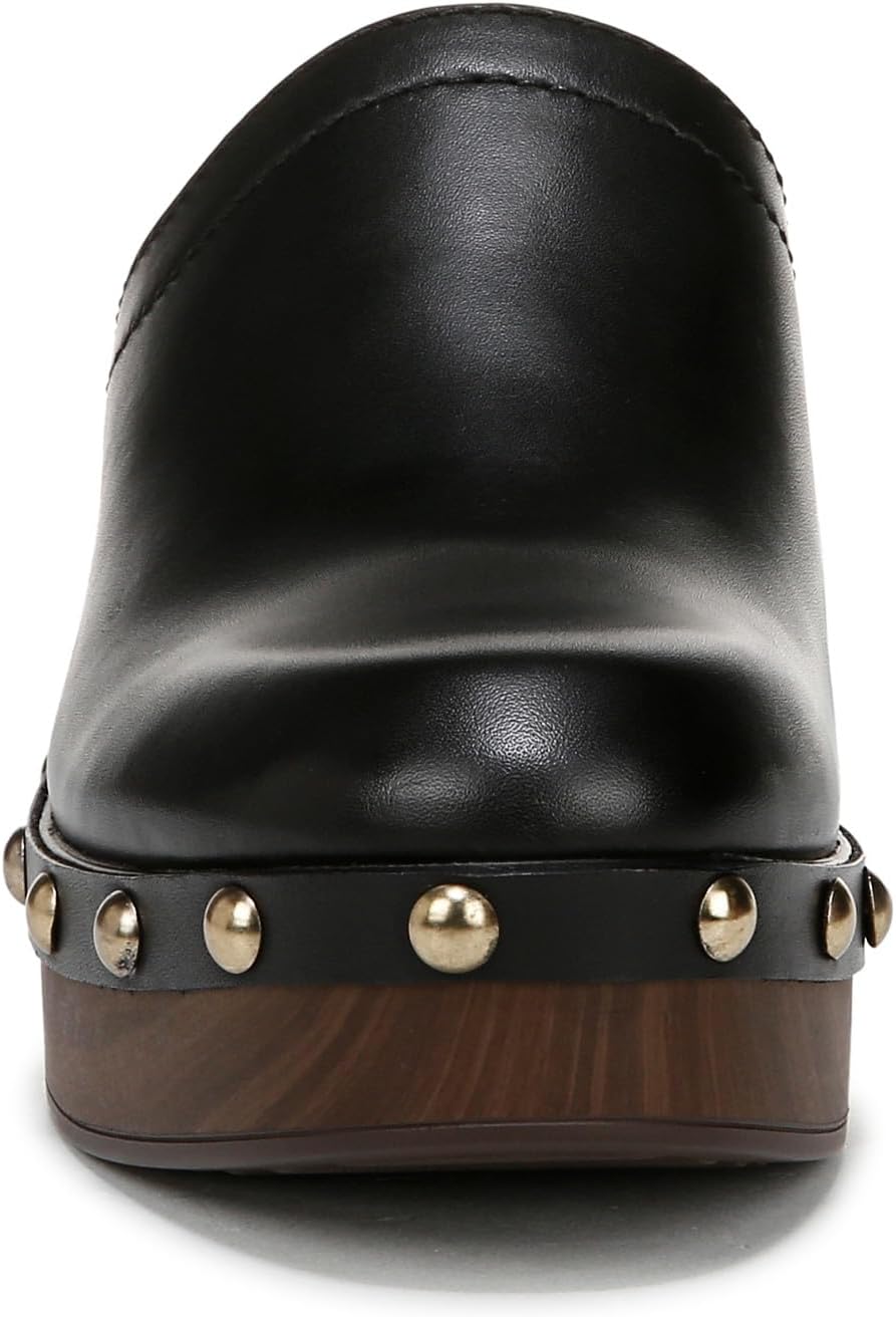 Naturalizer Bailey Women's Clogs NW/OB