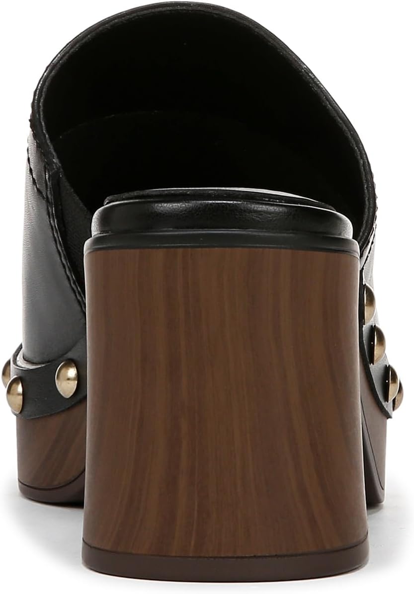 Naturalizer Bailey Women's Clogs NW/OB