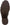 Naturalizer Bailey Women's Clogs NW/OB