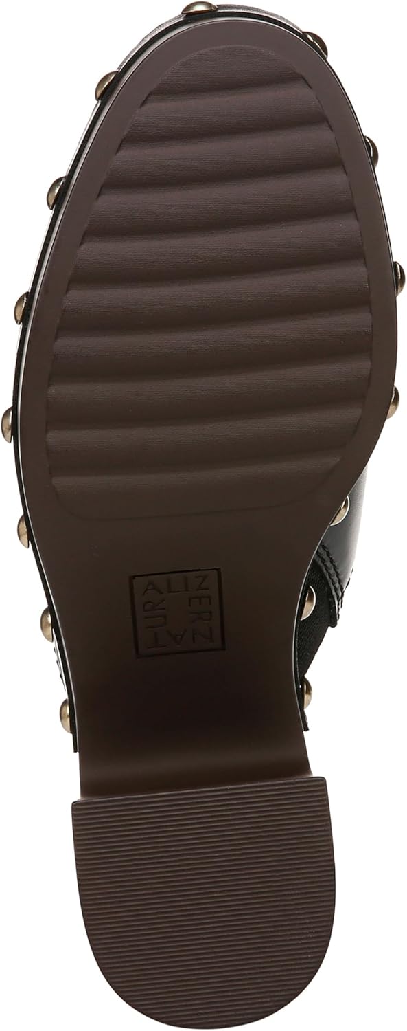 Naturalizer Bailey Women's Clogs NW/OB