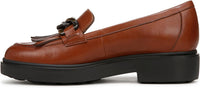Naturalizer Women's Paris Loafers NW/OB