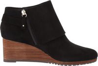 Dr. Scholl's Create Women's Ankle Boots NW/OB