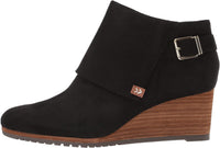 Dr. Scholl's Create Women's Ankle Boots NW/OB