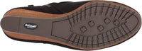 Dr. Scholl's Create Women's Ankle Boots NW/OB
