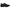 Dr. Scholl's Women's Blaze Work Sneakers NW/OB