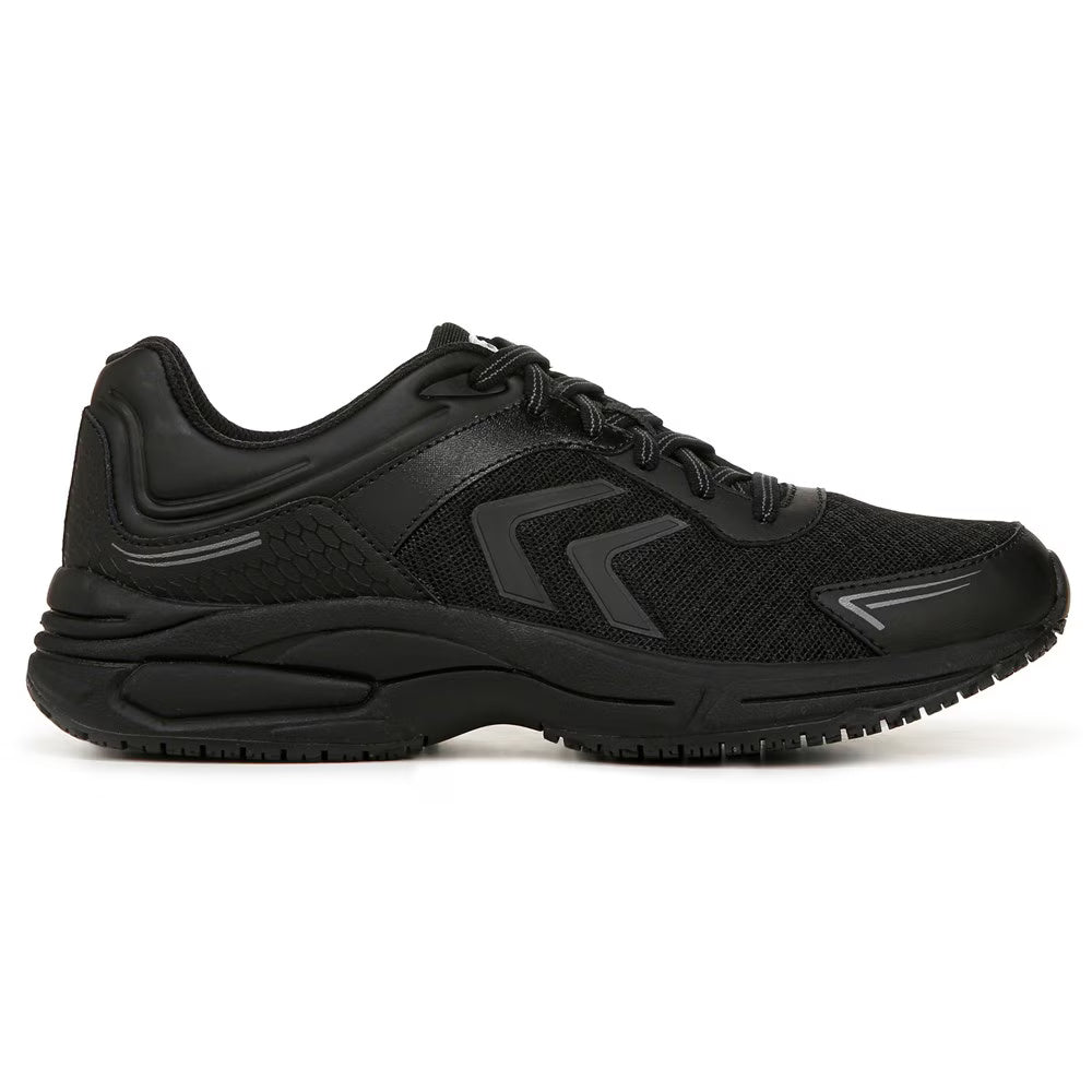 Dr. Scholl's Women's Blaze Work Sneakers NW/OB