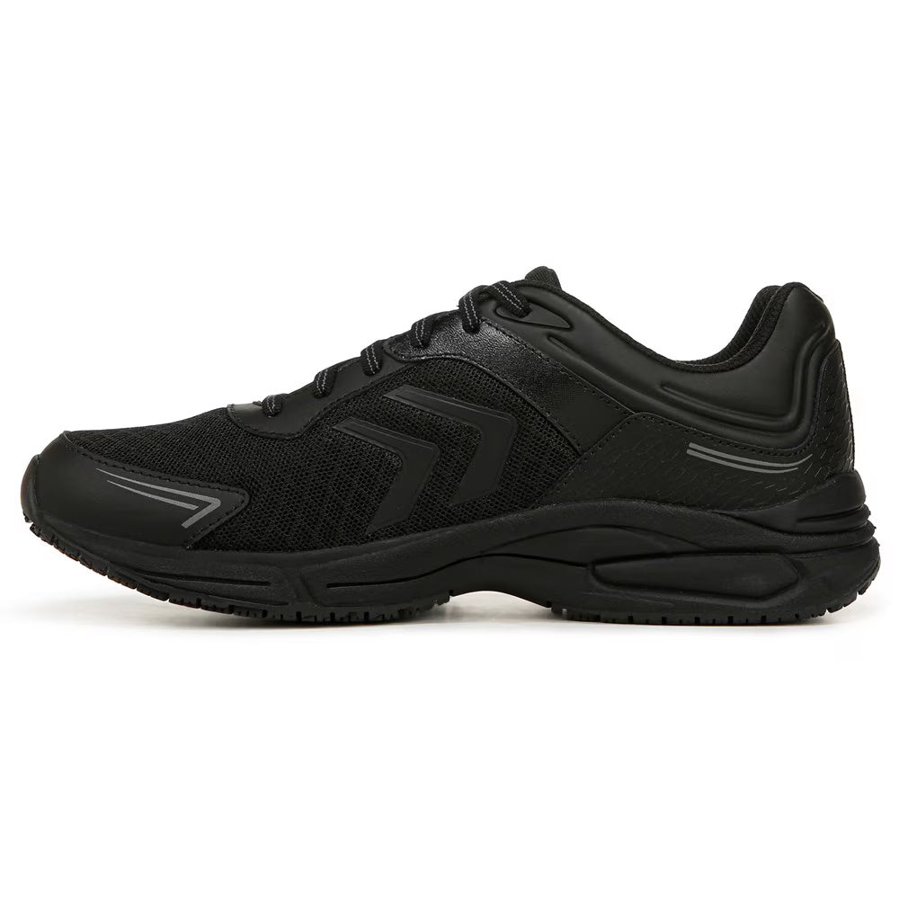 Dr. Scholl's Women's Blaze Work Sneakers NW/OB