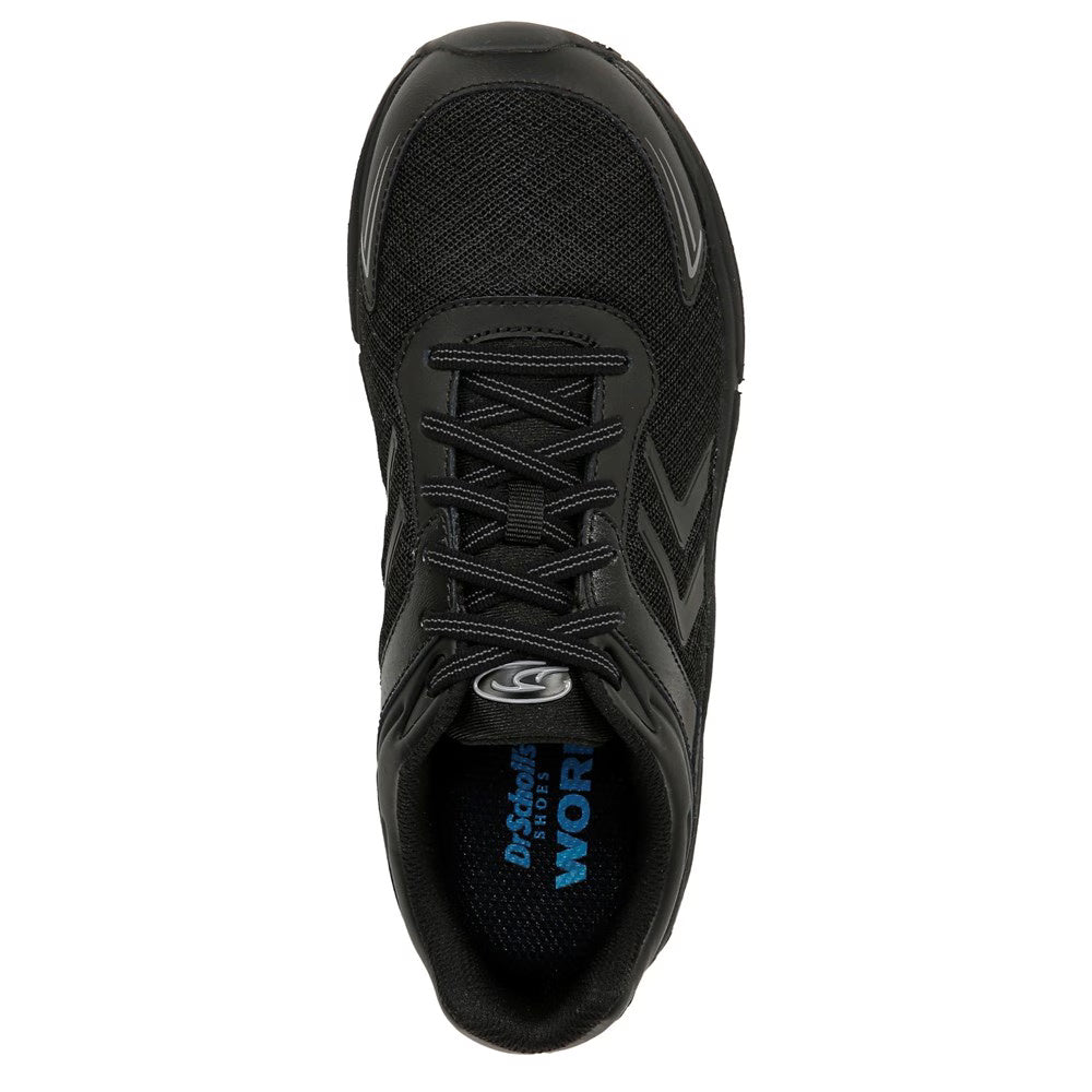 Dr. Scholl's Women's Blaze Work Sneakers NW/OB