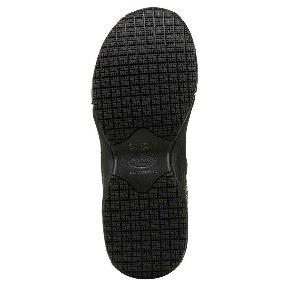 Dr. Scholl's Women's Blaze Work Sneakers NW/OB