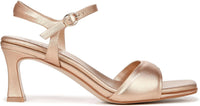 Naturalizer Women's Grace Dress Sandals NW/OB