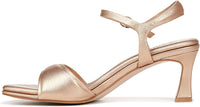 Naturalizer Women's Grace Dress Sandals NW/OB