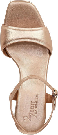 Naturalizer Women's Grace Dress Sandals NW/OB