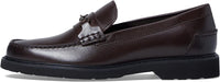 Rockport Bedford Bit Men's Loafers NW/OB