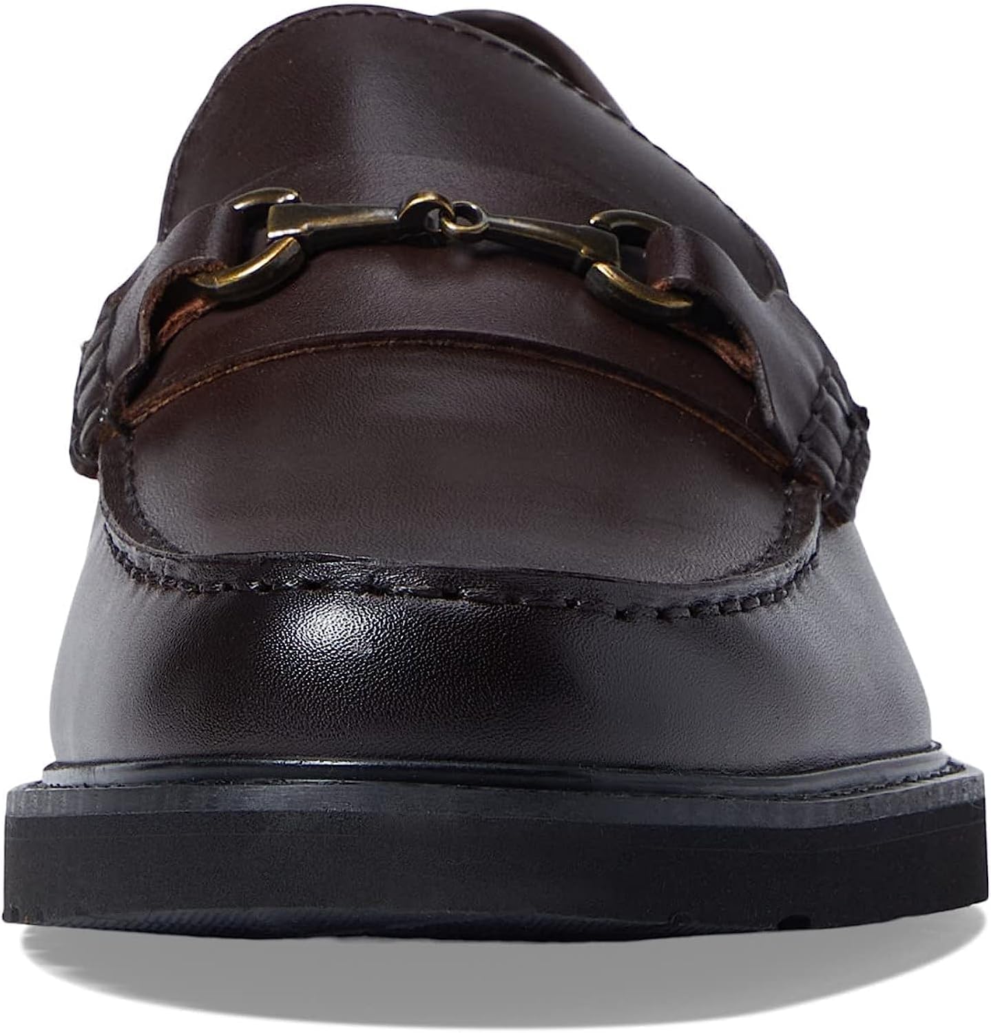 Rockport Bedford Bit Men's Loafers NW/OB