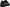 Rockport Bedford Bit Men's Loafers NW/OB