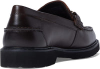Rockport Bedford Bit Men's Loafers NW/OB