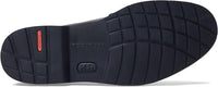 Rockport Bedford Bit Men's Loafers NW/OB