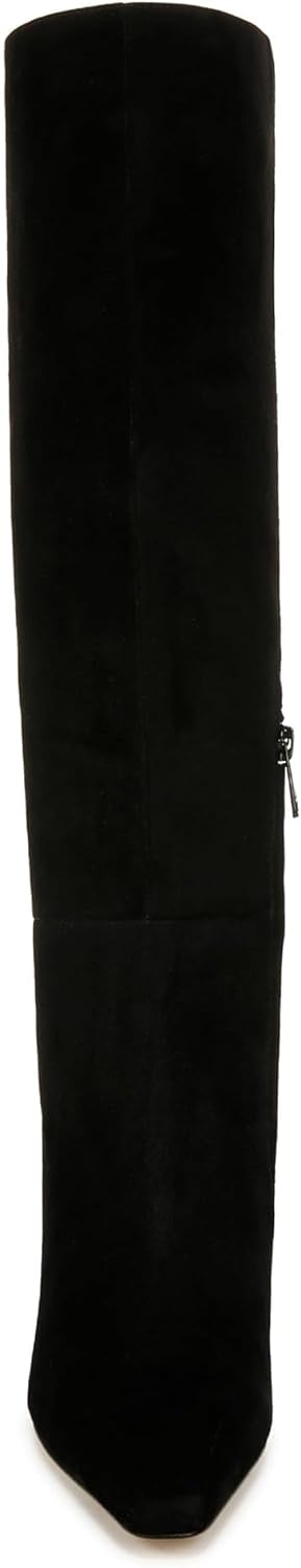 Sam Edelman Sylvia Women's Boots NW/OB