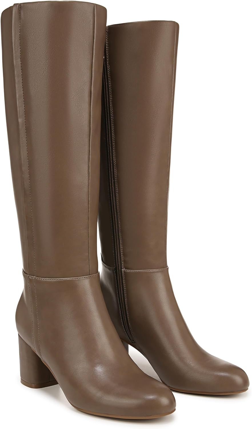 Dark Taupe