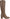 Naturalizer Loving Women's Boots NW/OB