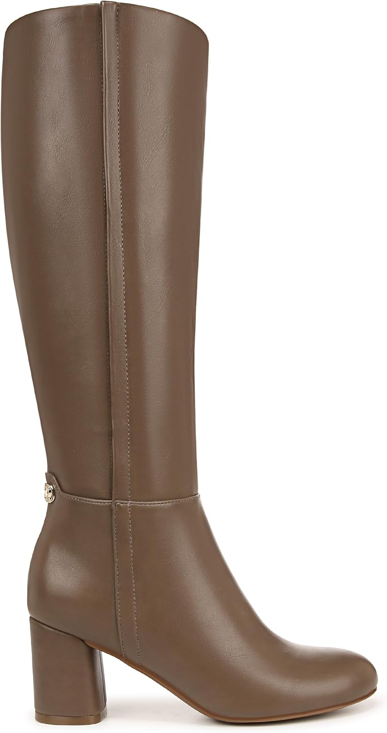 Naturalizer Loving Women's Boots NW/OB
