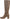 Naturalizer Loving Women's Boots NW/OB