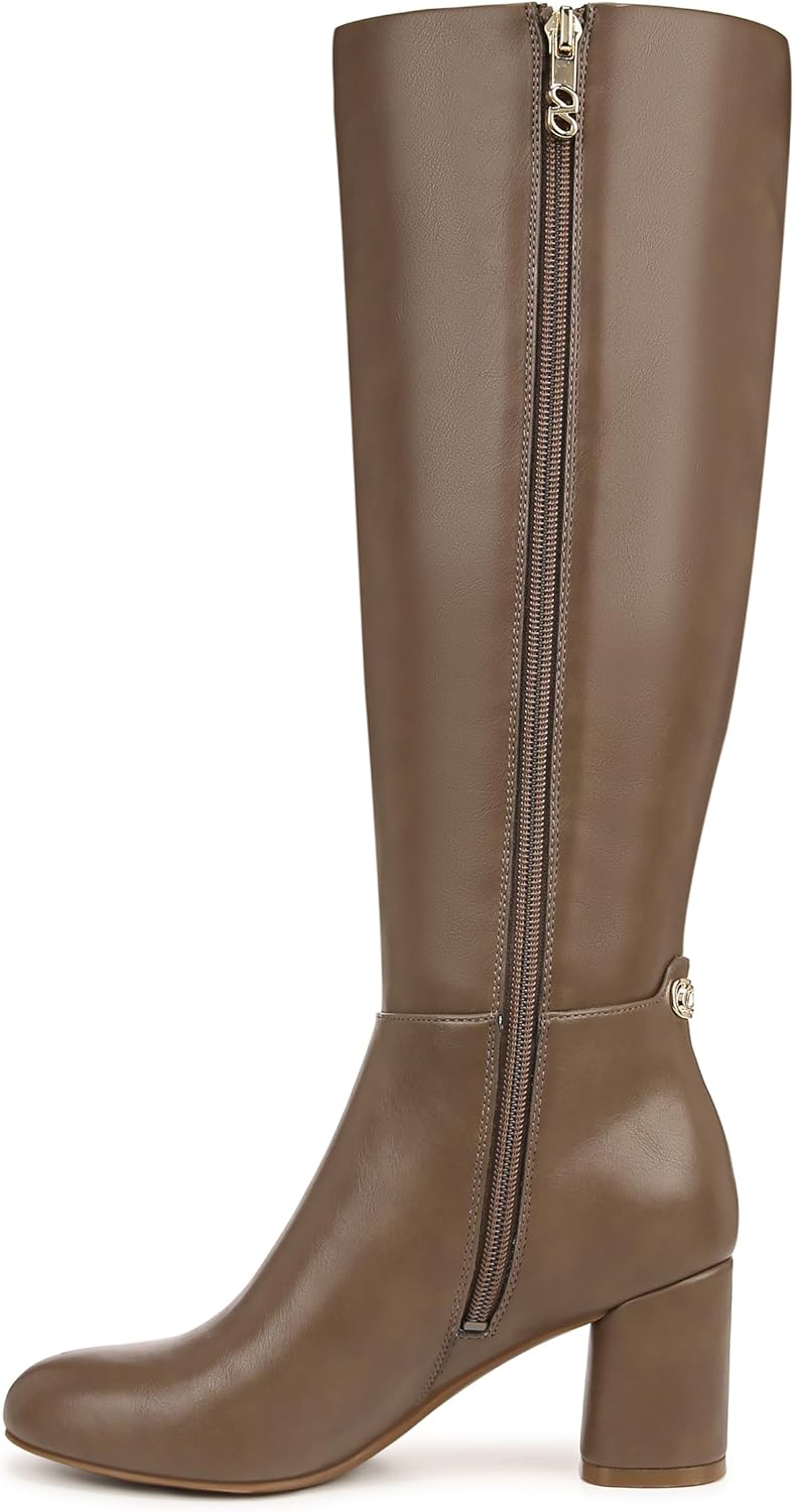 Naturalizer Loving Women's Boots NW/OB