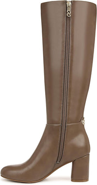 Naturalizer Loving Women's Boots NW/OB
