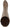 Naturalizer Loving Women's Boots NW/OB