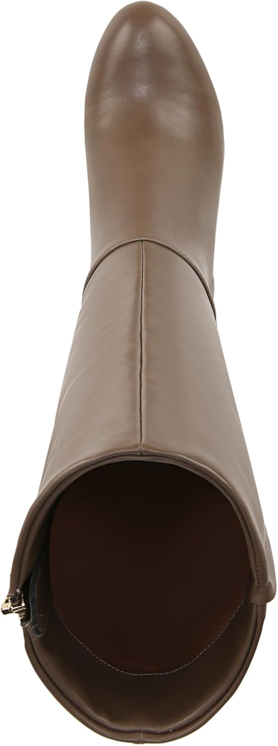 Naturalizer Loving Women's Boots NW/OB