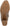 Naturalizer Loving Women's Boots NW/OB