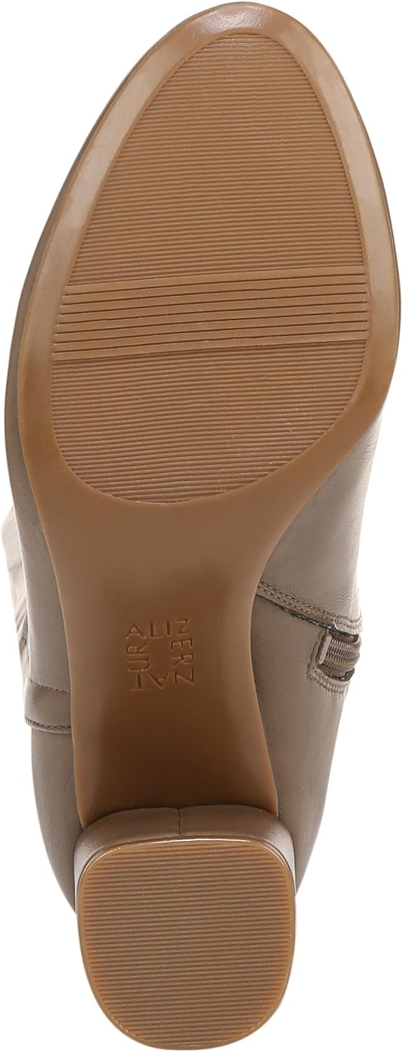 Naturalizer Loving Women's Boots NW/OB