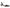 Vince Sarita Women's Pumps NW/OB
