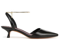 Vince Sarita Women's Pumps NW/OB