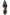 Vince Sarita Women's Pumps NW/OB
