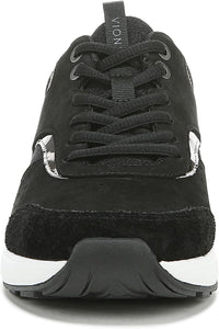 Vionic Women's Nova Sneakers NW/OB