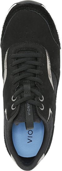 Vionic Women's Nova Sneakers NW/OB