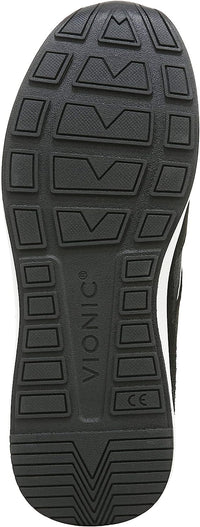 Vionic Women's Nova Sneakers NW/OB