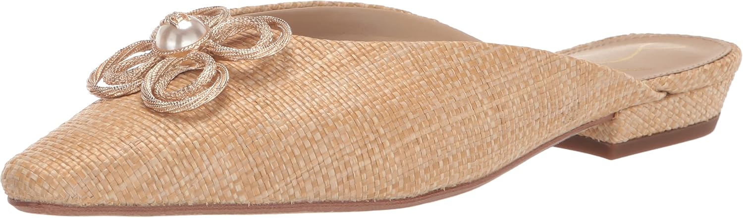 Beechwood Weave