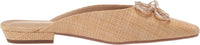 Sam Edelman Jayden Women's Mules NW/OB