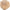 Sam Edelman Jayden Women's Mules NW/OB