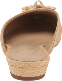 Sam Edelman Jayden Women's Mules NW/OB