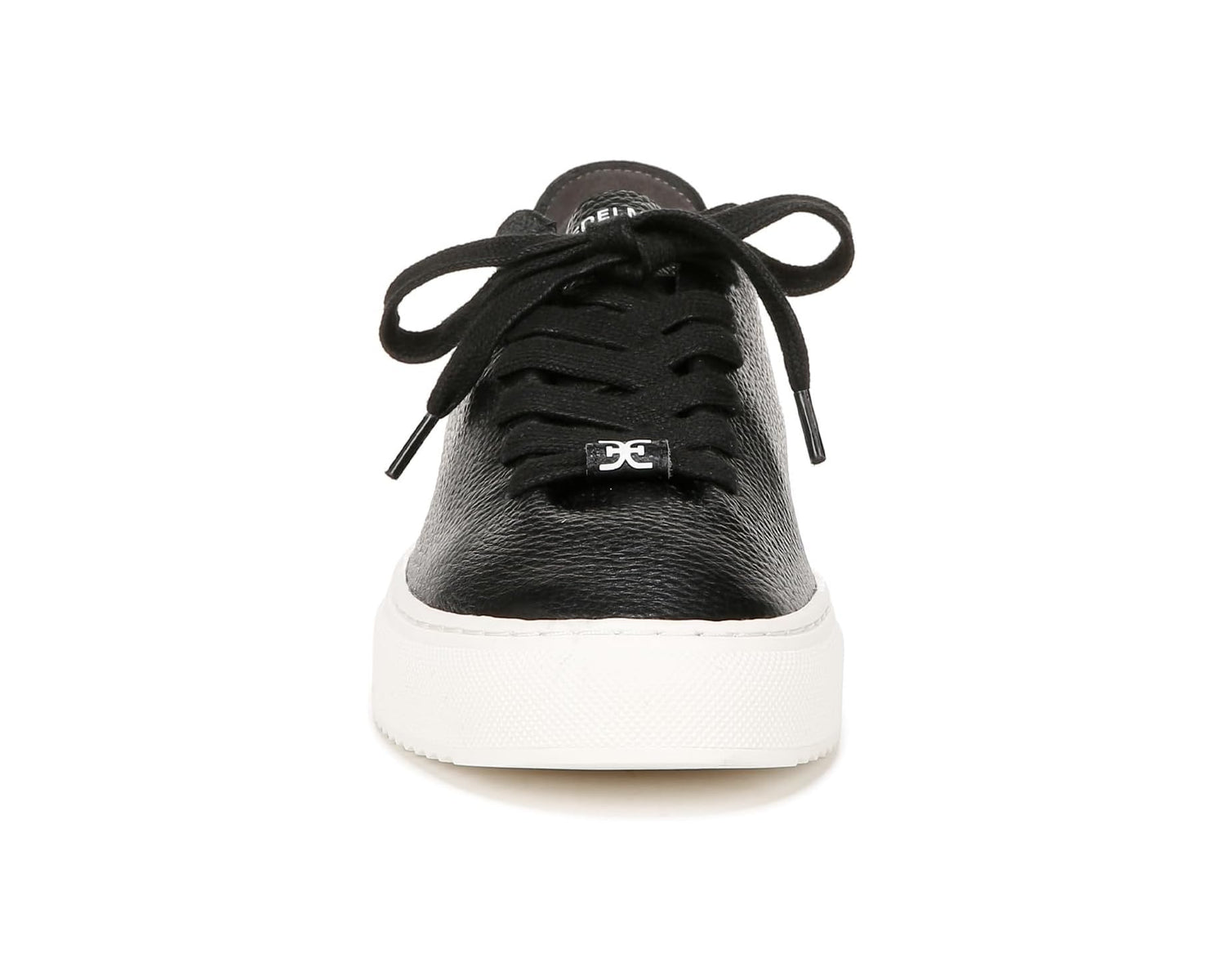 Sam Edelman Poppy Women's Sneakers NW/OB