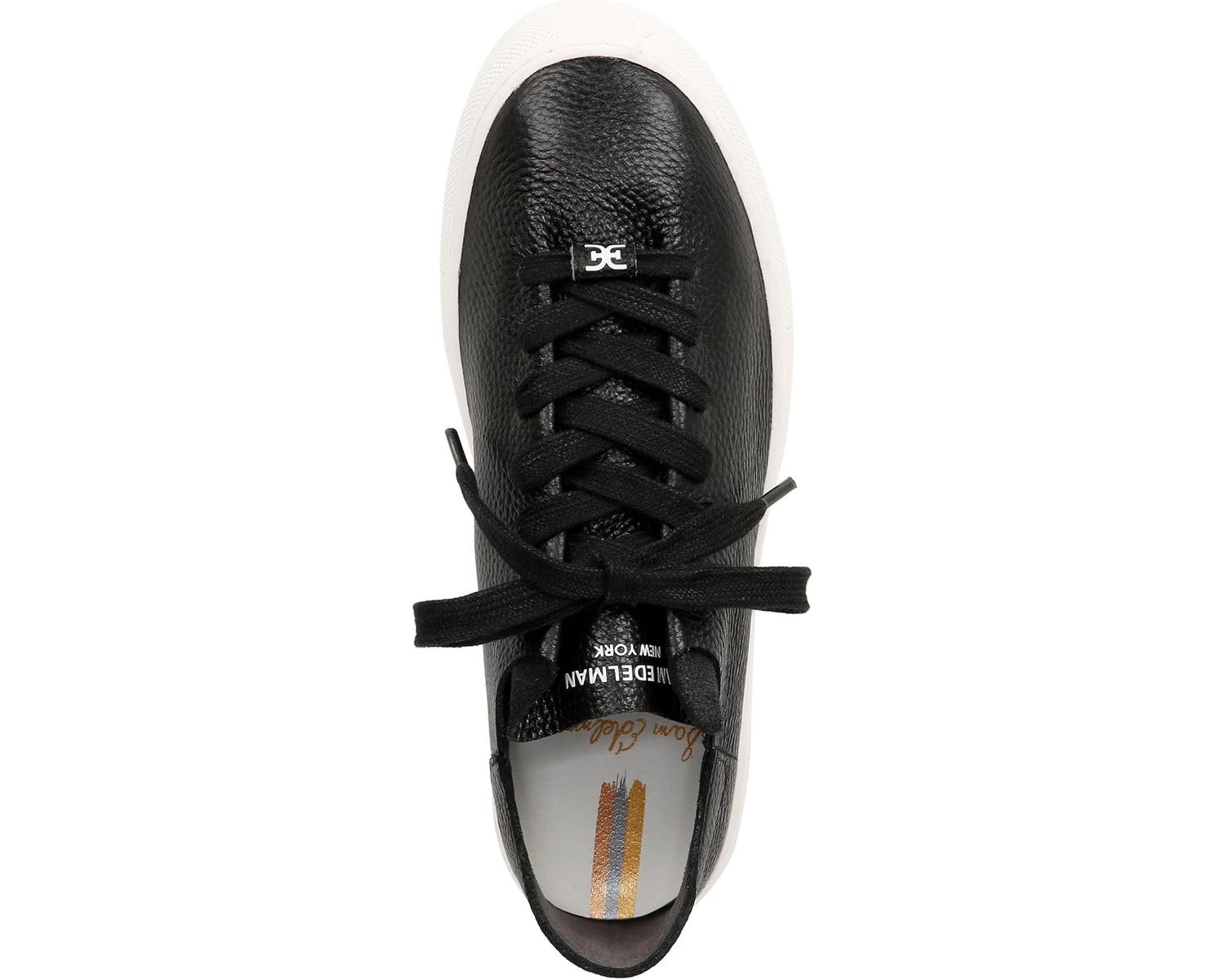 Sam Edelman Poppy Women's Sneakers NW/OB