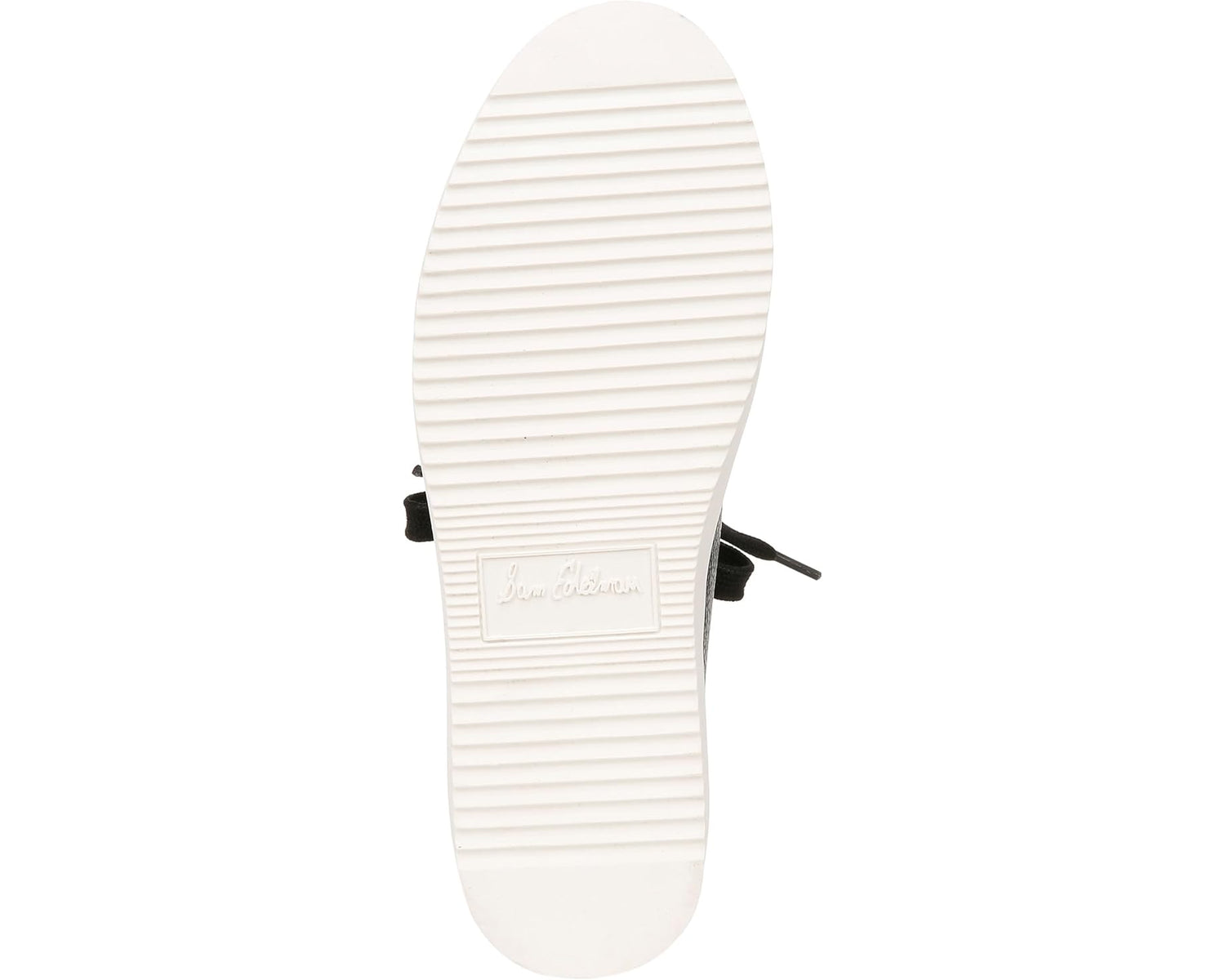 Sam Edelman Poppy Women's Sneakers NW/OB