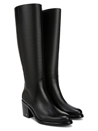 Sam Edelman Women's Soyer Knee High Boots NW/OB